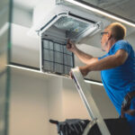 The Ultimate AC Care Solution in Chennai: Regular’s Pioneering Services